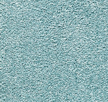 Ковролин Balta ITC Divo Divo 072 фото 1 | FLOORDEALER